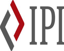 IPI - Sponsor der M365 Summits
