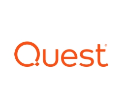 Quest - Sponsor of M365 Summit